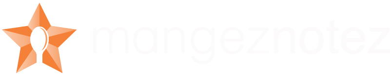 Le 5L