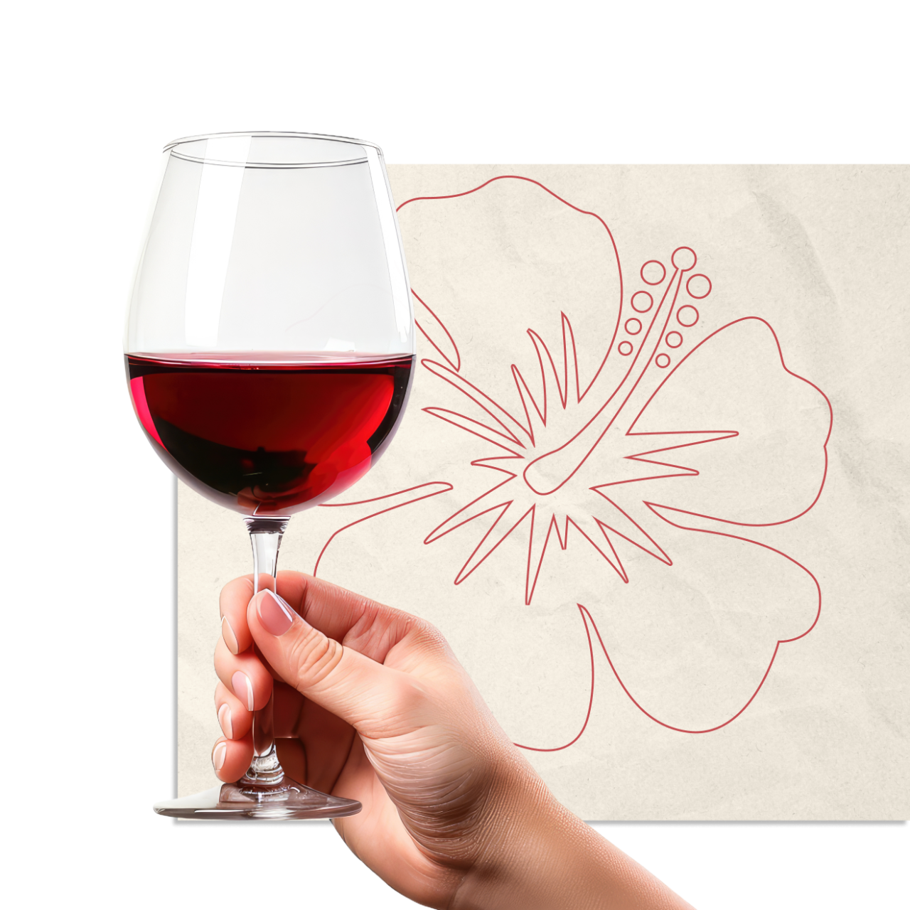 Le restaurant - Le Moorea - Restaurant Saint-Gaudens - les meilleurs restaurant de SAINT-GAUDENS