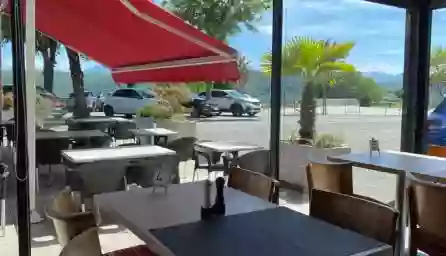 Le restaurant - Le Moorea - Restaurant Saint-Gaudens - bien manger SAINT-GAUDENS