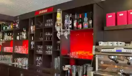 Le restaurant - Le Moorea - Restaurant Saint-Gaudens - top resto SAINT-GAUDENS