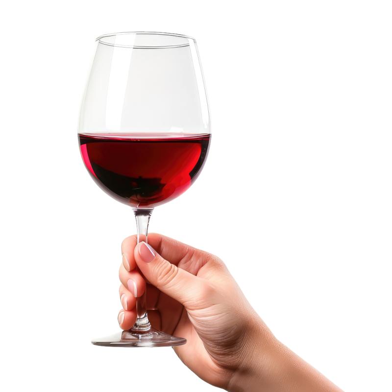 Le restaurant - Le Moorea - Restaurant Saint-Gaudens - top restaurant SAINT-GAUDENS