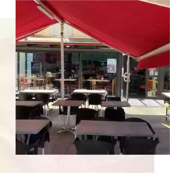 Le Moorea - Restaurant Saint-Gaudens - bien manger SAINT-GAUDENS