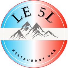 Le 5L