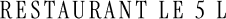 Le 5L